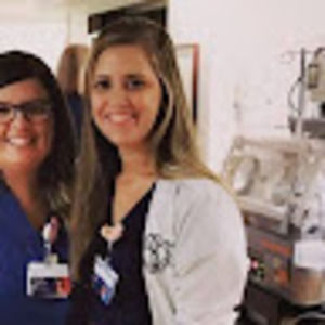 Meet your Posher, Berkeley